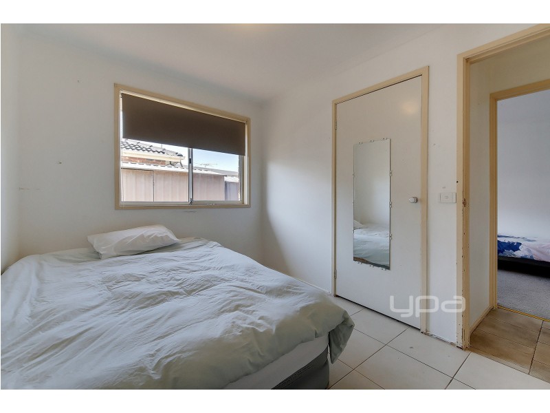 101 Rokewood Crescent, Meadow Heights VIC 3048