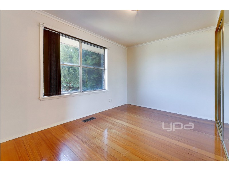 13 Crossley Crescent, Coolaroo VIC 3048