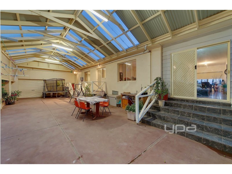 10 Skyline Rise, Craigieburn VIC 3064