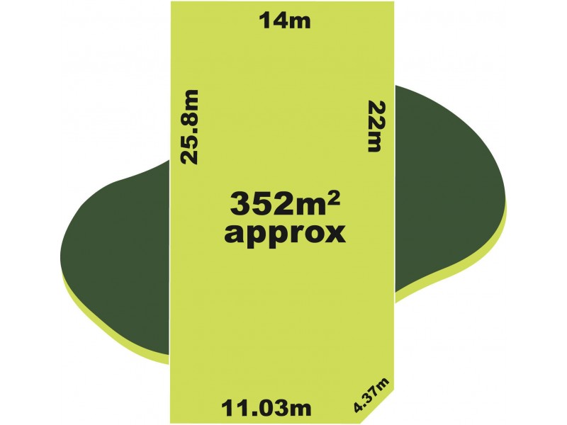 Craigieburn VIC 3064