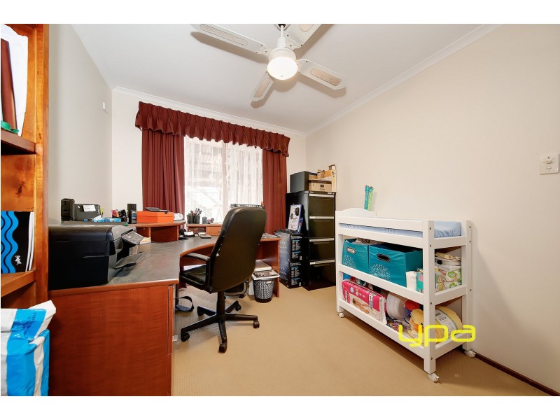 19 Sheoak Court, Meadow Heights VIC 3048