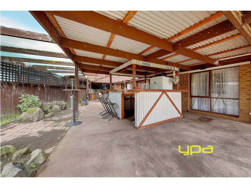 19 Sheoak Court, Meadow Heights VIC 3048