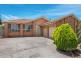 17 Coorong Court, Meadow Heights VIC 3048
