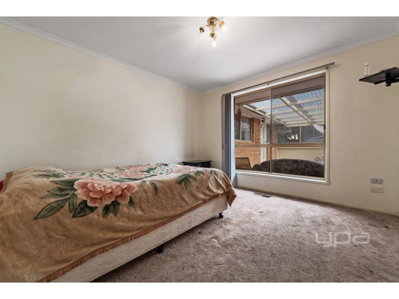 17 Coorong Court, Meadow Heights VIC 3048