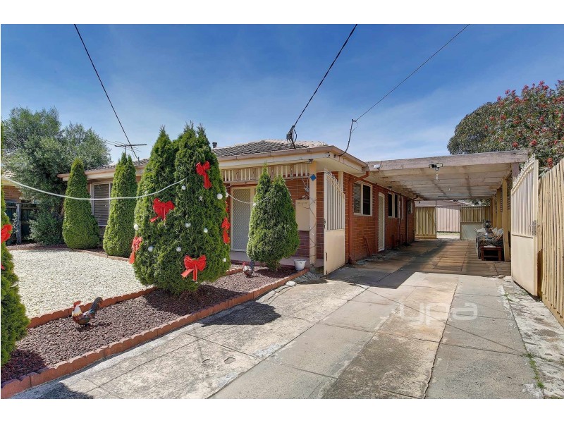 7 Lovat Court, Coolaroo VIC 3048