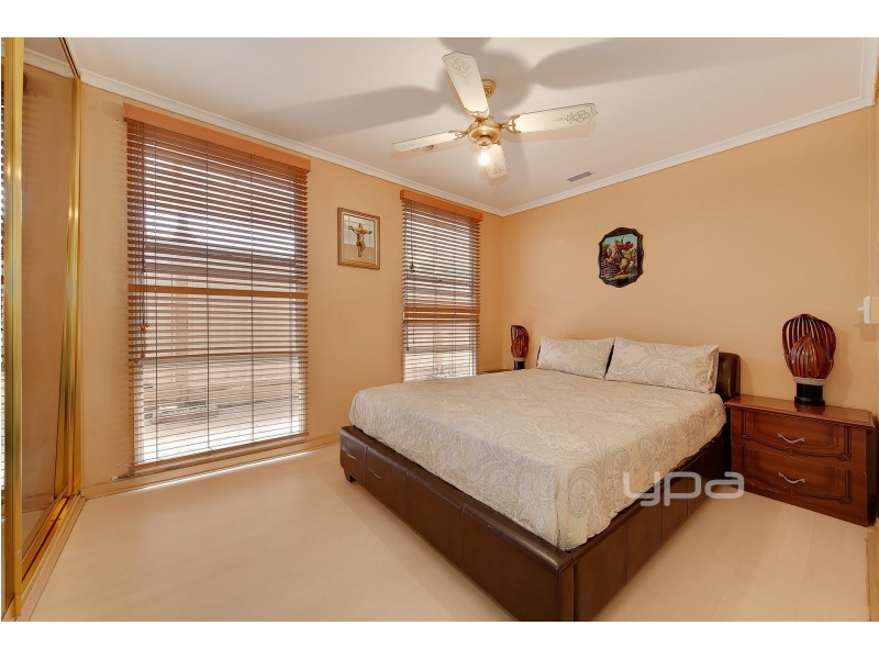 7 Lovat Court, Coolaroo VIC 3048