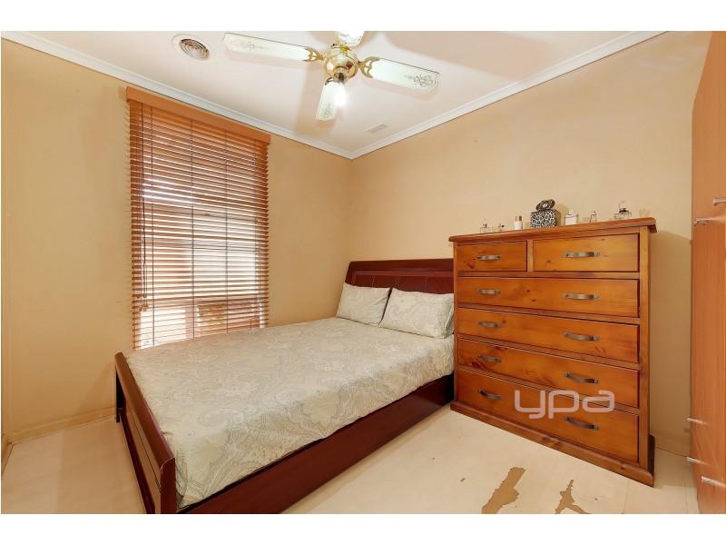 7 Lovat Court, Coolaroo VIC 3048