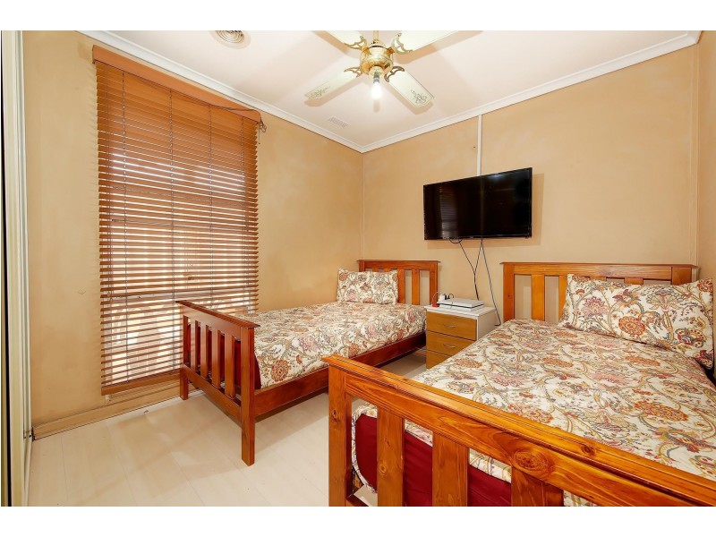 7 Lovat Court, Coolaroo VIC 3048