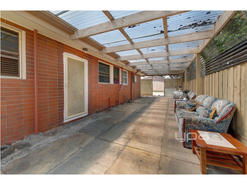 7 Lovat Court, Coolaroo VIC 3048