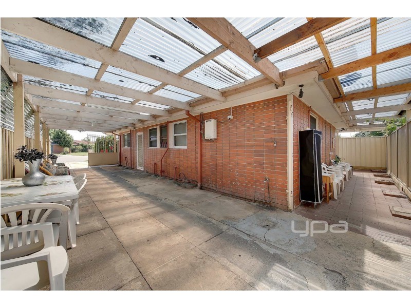 7 Lovat Court, Coolaroo VIC 3048