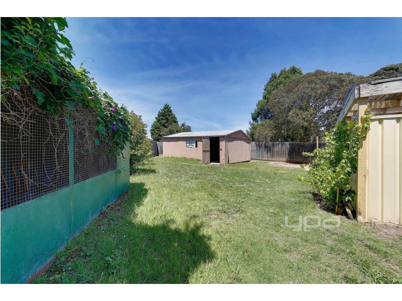 7 Lovat Court, Coolaroo VIC 3048