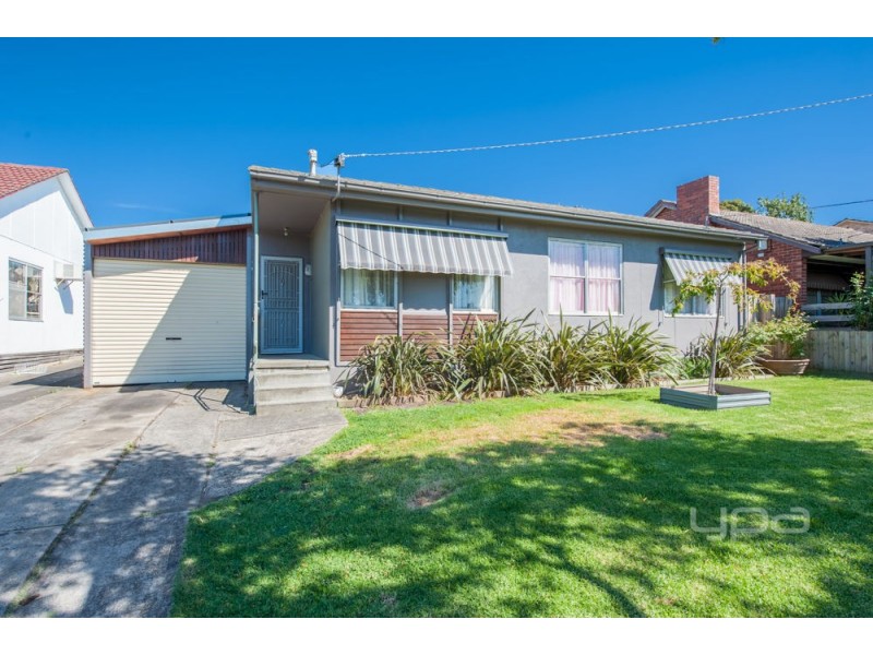 13 Drouin Street, Dallas VIC 3047