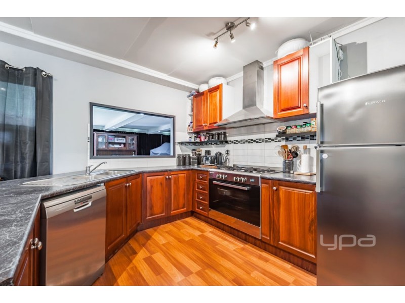 13 Drouin Street, Dallas VIC 3047