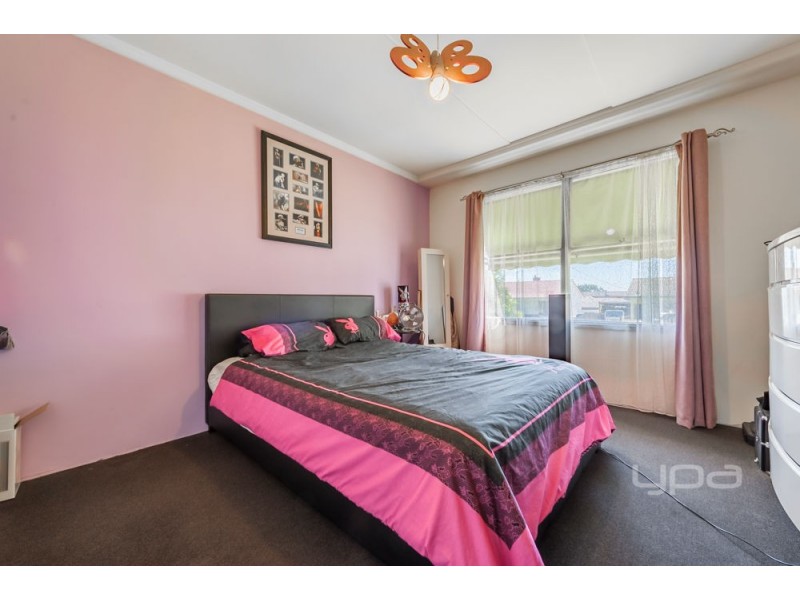 13 Drouin Street, Dallas VIC 3047