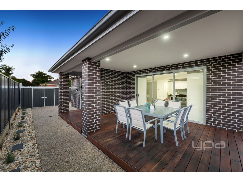 10 Hydra Court, Roxburgh Park VIC 3064