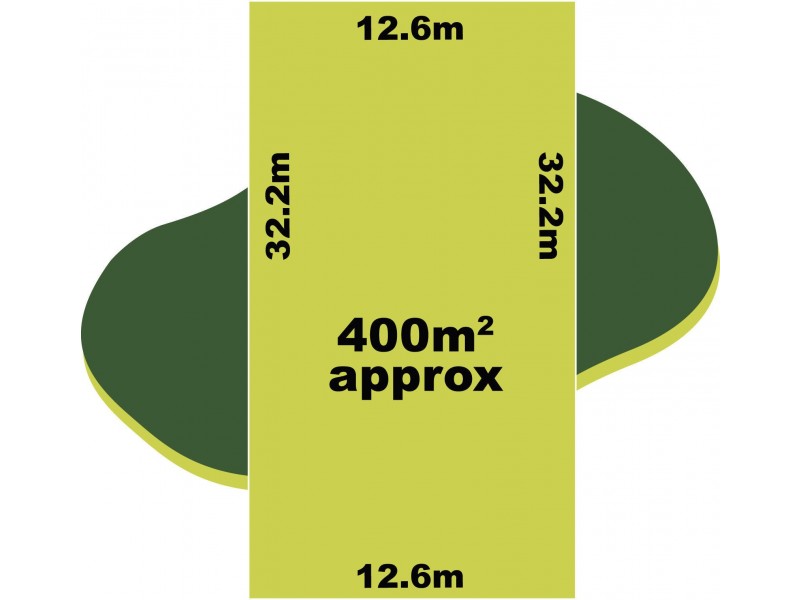 4 Comfort Road, Roxburgh Park VIC 3064