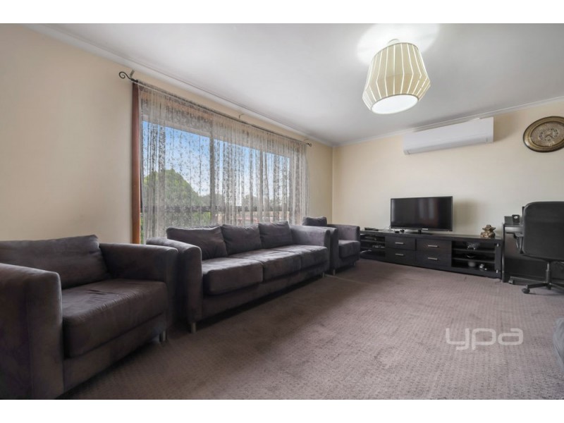 3 Jarrot Court, Meadow Heights VIC 3048
