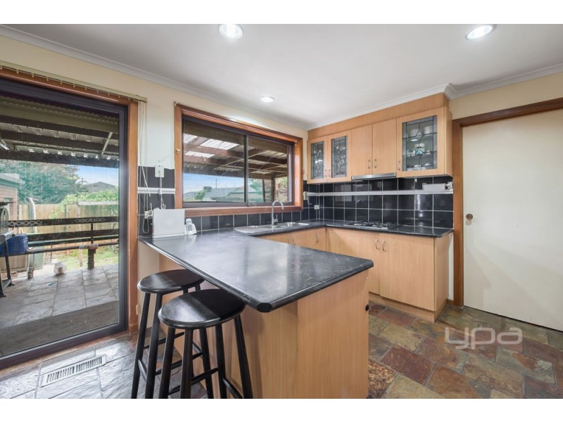 3 Jarrot Court, Meadow Heights VIC 3048