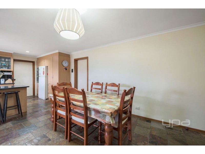 3 Jarrot Court, Meadow Heights VIC 3048