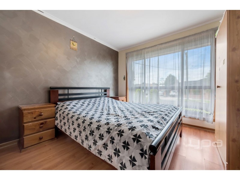 3 Jarrot Court, Meadow Heights VIC 3048