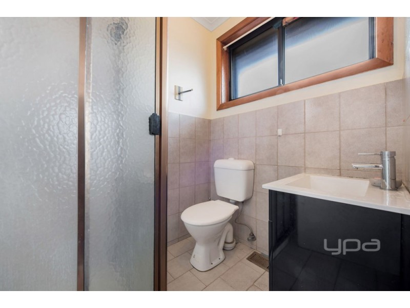 3 Jarrot Court, Meadow Heights VIC 3048