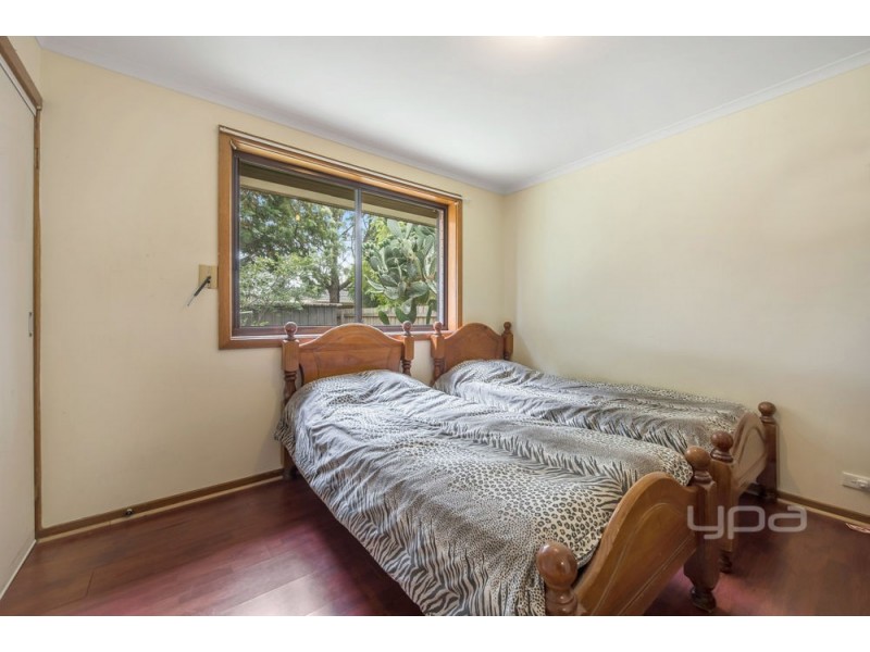 3 Jarrot Court, Meadow Heights VIC 3048