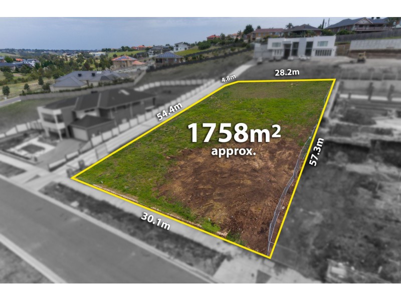 31 Lynton Court, Greenvale VIC 3059