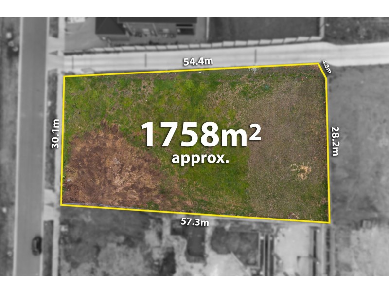 31 Lynton Court, Greenvale VIC 3059