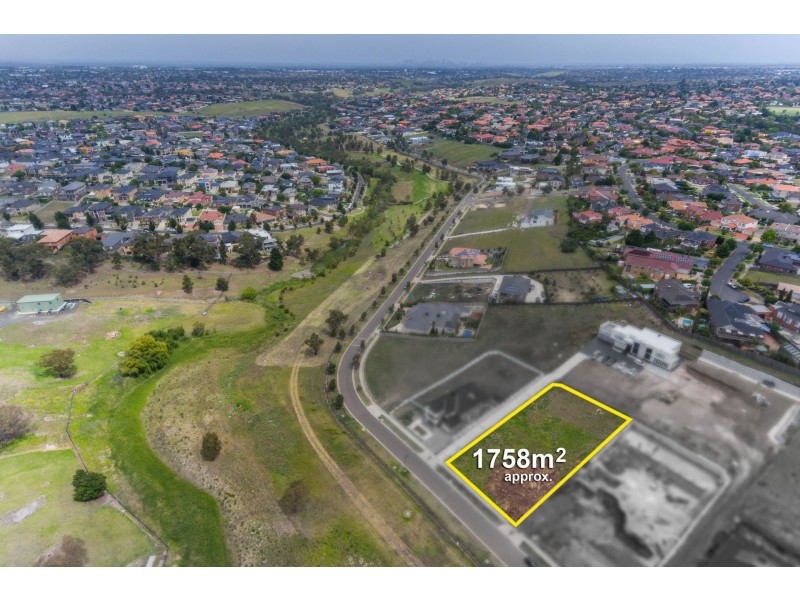 31 Lynton Court, Greenvale VIC 3059