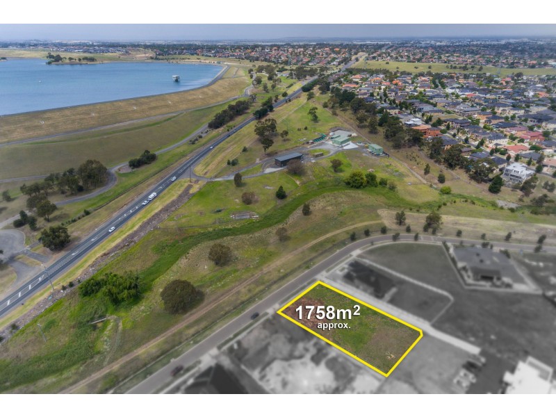 31 Lynton Court, Greenvale VIC 3059