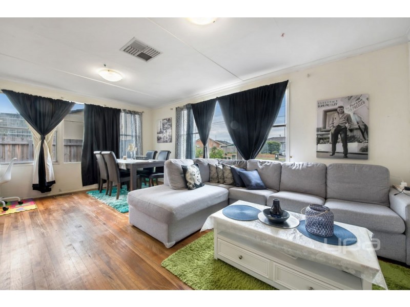 23 Warne Street, Coolaroo VIC 3048