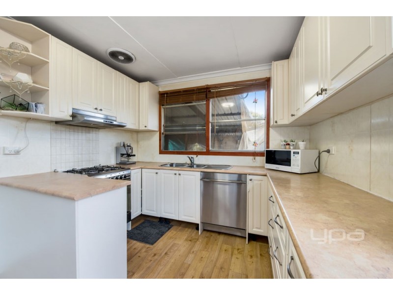 23 Warne Street, Coolaroo VIC 3048