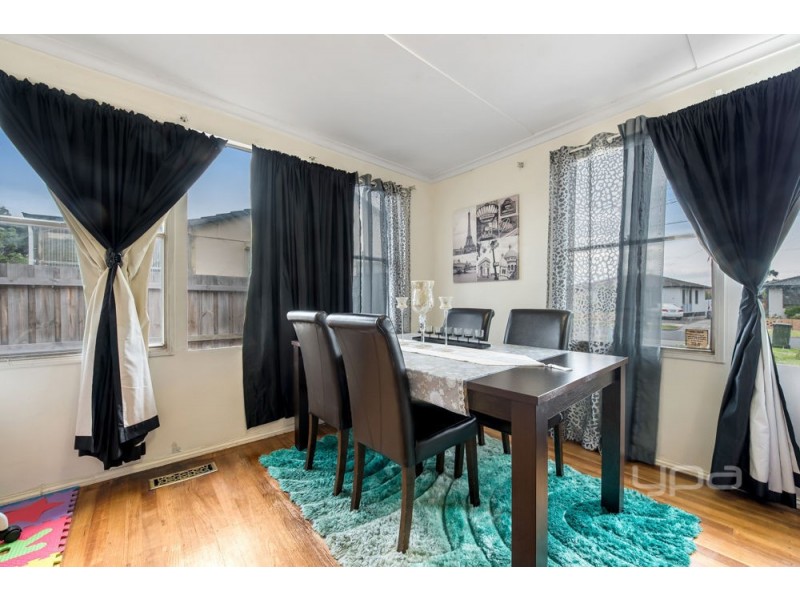 23 Warne Street, Coolaroo VIC 3048