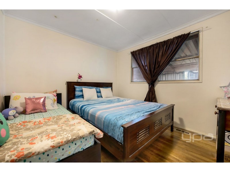 23 Warne Street, Coolaroo VIC 3048