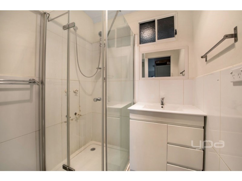 23 Warne Street, Coolaroo VIC 3048