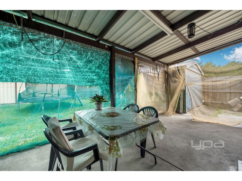 23 Warne Street, Coolaroo VIC 3048