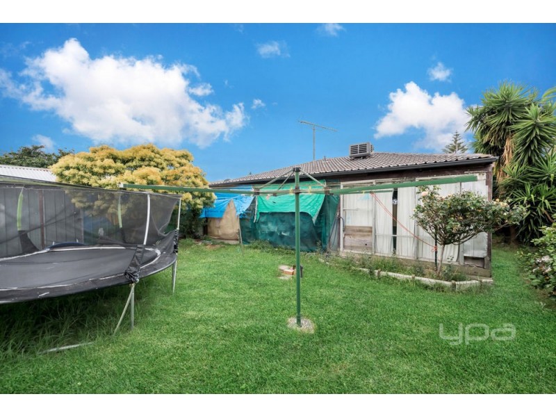 23 Warne Street, Coolaroo VIC 3048