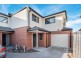 2/16 Huntly Court, Meadow Heights VIC 3048