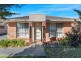 57 Ashleigh Crescent, Meadow Heights VIC 3048