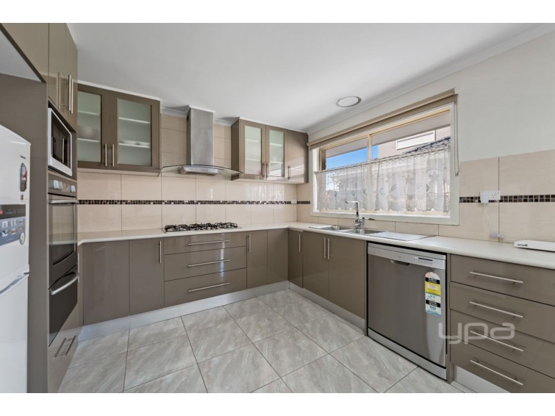 57 Ashleigh Crescent, Meadow Heights VIC 3048