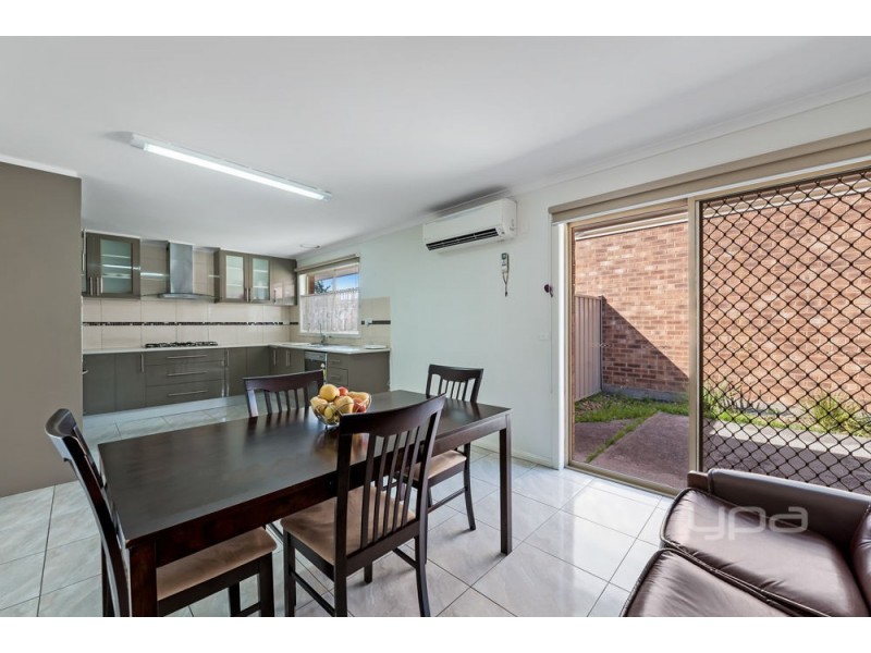 57 Ashleigh Crescent, Meadow Heights VIC 3048