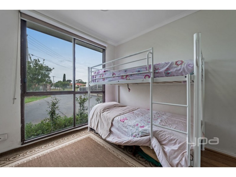 17 Darebin Court, Meadow Heights VIC 3048