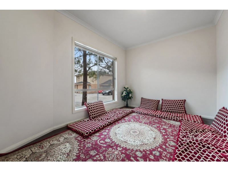 1/11 Dutton Court, Meadow Heights VIC 3048