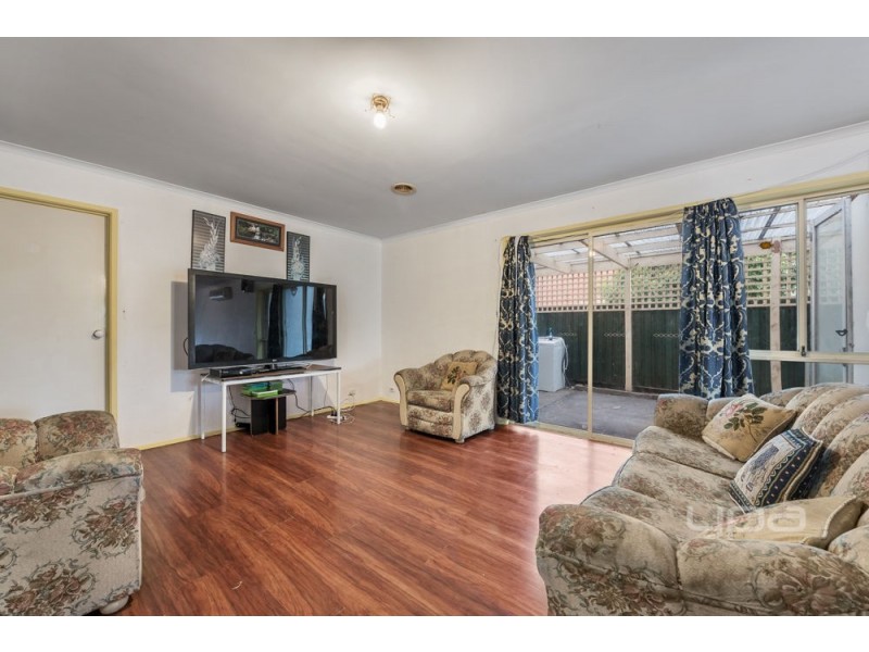 9 Prentice Court, Roxburgh Park VIC 3064