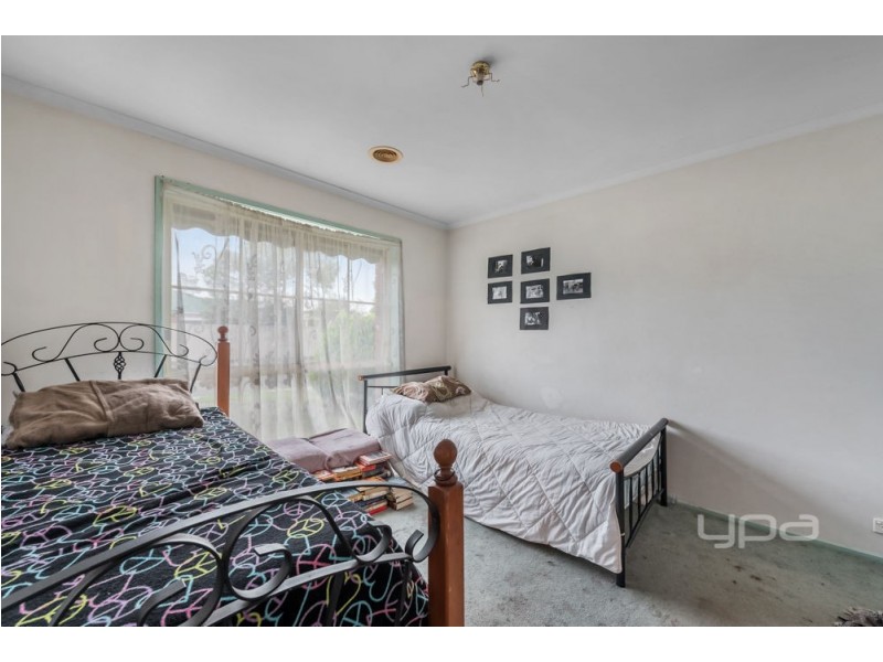 9 Prentice Court, Roxburgh Park VIC 3064