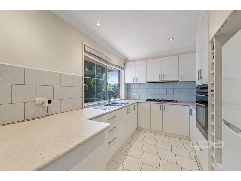 3 Melaleuca Drive, Meadow Heights VIC 3048