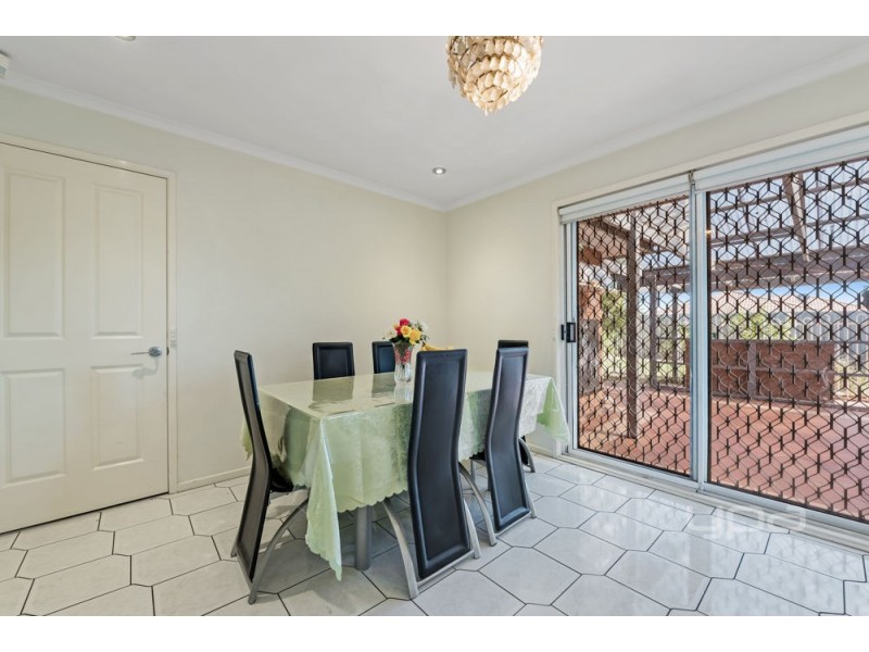 3 Melaleuca Drive, Meadow Heights VIC 3048