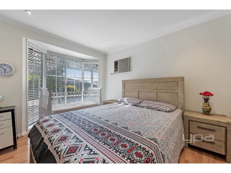 3 Melaleuca Drive, Meadow Heights VIC 3048