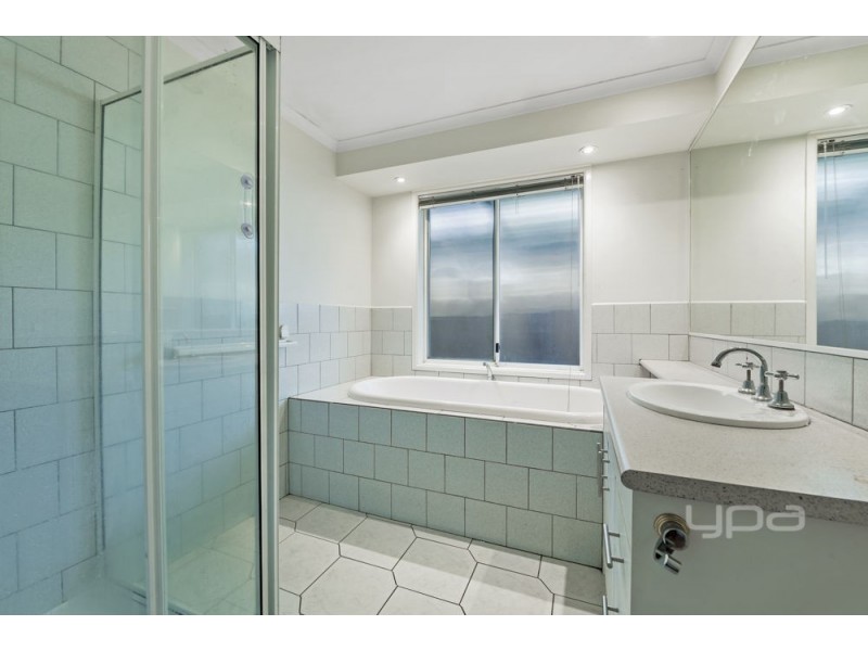 3 Melaleuca Drive, Meadow Heights VIC 3048