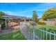 3 Melaleuca Drive, Meadow Heights VIC 3048